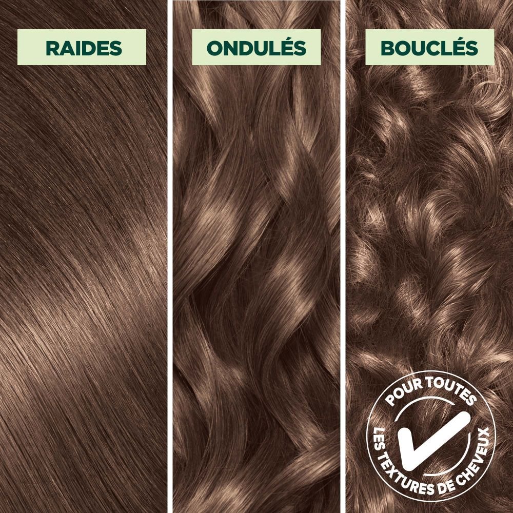 WFP 755029 ULTRA CREME 60 TEXTURES FR